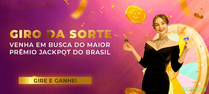 Controles de paJogonto e BRL em ac5123